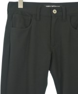 JUNYA WATANABE（ジュンヤワタナベ）その他 黒 サイズ:XS レディース/2200737058086
