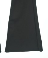 JUNYA WATANABE（ジュンヤワタナベ）その他 黒 サイズ:XS レディース/2200737058086