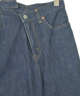 JUNYA WATANABE（ジュンヤワタナベ）デニムパンツ 紺 サイズ:XS レディース/2200737058093