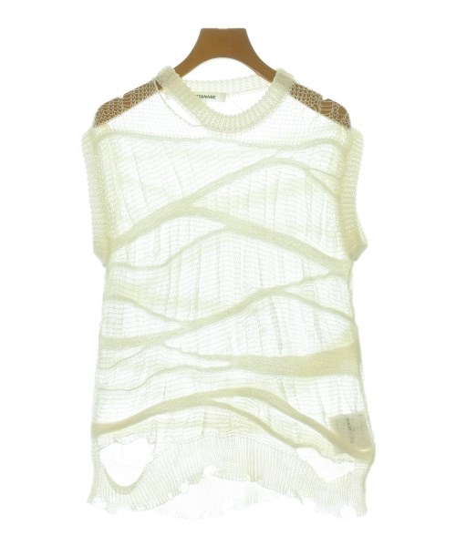 JUNYA WATANABE(ジュンヤワタナベ)のニット・セーター サイズ:S 28,400円