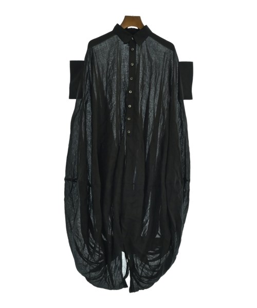 JUNYA WATANABE(ジュンヤワタナベ)のワンピース サイズ:XS 24,400円