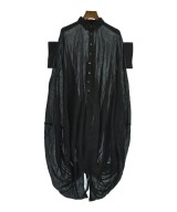 JUNYA WATANABE（ジュンヤワタナベ）ワンピース 黒 サイズ:XS レディース/2200714960098