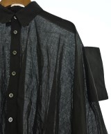 JUNYA WATANABE（ジュンヤワタナベ）ワンピース 黒 サイズ:XS レディース/2200714960098
