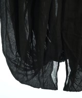 JUNYA WATANABE（ジュンヤワタナベ）ワンピース 黒 サイズ:XS レディース/2200714960098