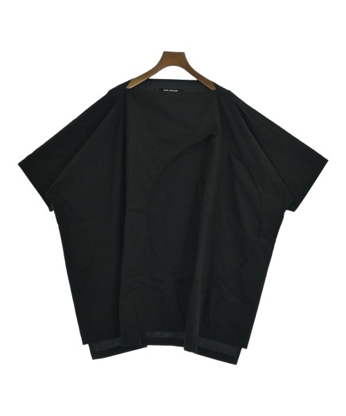 JUNYA WATANABE(ジュンヤワタナベ)のワンピース サイズ:S 27,200円