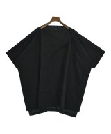 JUNYA WATANABE（ジュンヤワタナベ）ワンピース 黒 サイズ:S レディース/2200714960104