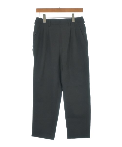 JUNYA WATANABE(ジュンヤワタナベ)のその他 サイズ:S 27,200円