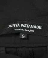 JUNYA WATANABE（ジュンヤワタナベ）その他 黒 サイズ:S レディース/2200719828096