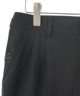 JUNYA WATANABE（ジュンヤワタナベ）その他 黒 サイズ:S レディース/2200719828096