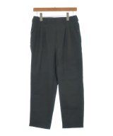 JUNYA WATANABE パンツ（その他）