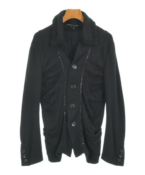 JUNYA WATANABE(ジュンヤワタナベ)のカジュアルジャケット サイズ:SS 12,800円