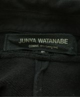 JUNYA WATANABE（ジュンヤワタナベ）カジュアルジャケット 黒 サイズ:SS レディース/2200715231074