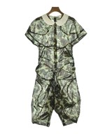 JUNYA WATANABE ワンピース