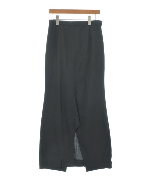 JUNYA WATANABE(ジュンヤワタナベ)のロング・マキシ丈スカート サイズ:M 30,200円