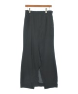 JUNYA WATANABE ロング・マキシ丈スカート