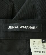 JUNYA WATANABE（ジュンヤワタナベ）その他 黒 サイズ:S レディース/2200720276015
