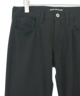 JUNYA WATANABE（ジュンヤワタナベ）その他 黒 サイズ:S レディース/2200720276015