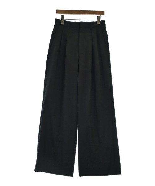JUNYA WATANABE(ジュンヤワタナベ)のスラックス サイズ:M 32,800円