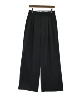 JUNYA WATANABE スラックス