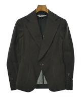 JUNYA WATANABE テーラードジャケット