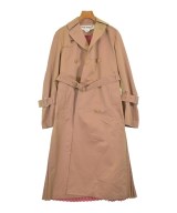 JUNYA WATANABE（ジュンヤワタナベ）トレンチコート ベージュ サイズ:XS レディース/2200721178073