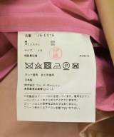 JUNYA WATANABE（ジュンヤワタナベ）トレンチコート ベージュ サイズ:XS レディース/2200721178073