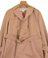 JUNYA WATANABE（ジュンヤワタナベ）トレンチコート ベージュ サイズ:XS レディース/2200721178073