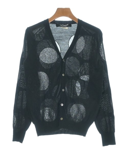 JUNYA WATANABE(ジュンヤワタナベ)のニット・セーター サイズ:-(M位) 14,300円