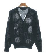 JUNYA WATANABE（ジュンヤワタナベ）ニット・セーター 黒 サイズ:-(M位) レディース/2200712953061