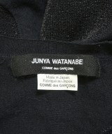 JUNYA WATANABE（ジュンヤワタナベ）ニット・セーター 黒 サイズ:-(M位) レディース/2200712953061
