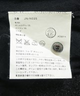 JUNYA WATANABE（ジュンヤワタナベ）ニット・セーター 黒 サイズ:-(M位) レディース/2200712953061