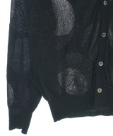 JUNYA WATANABE（ジュンヤワタナベ）ニット・セーター 黒 サイズ:-(M位) レディース/2200712953061