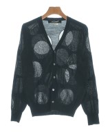 JUNYA WATANABE ニット・セーター