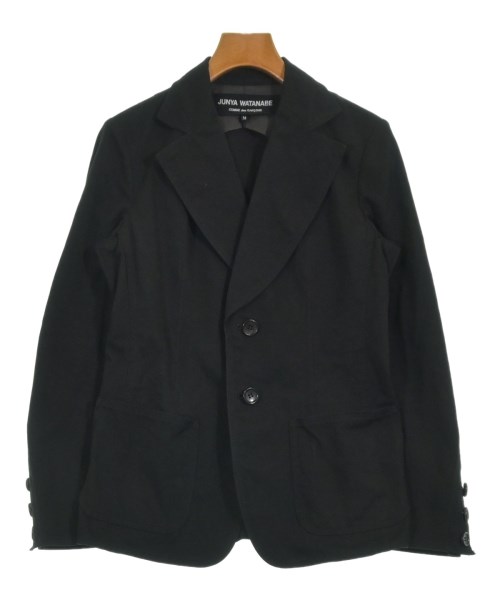 JUNYA WATANABE(ジュンヤワタナベ)のカジュアルジャケット サイズ:M 18,700円
