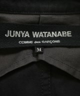 JUNYA WATANABE（ジュンヤワタナベ）カジュアルジャケット 黒 サイズ:M レディース/2200721545011