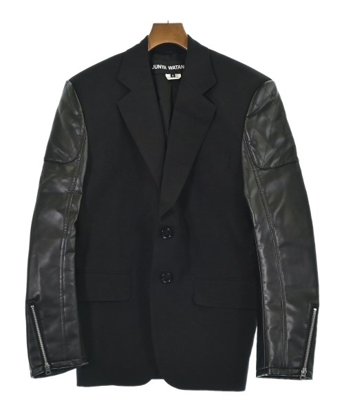 JUNYA WATANABE(ジュンヤワタナベ)のジャケット サイズ:S 69,000円