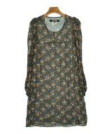 JUNYA WATANABE ワンピース