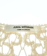 JUNYA WATANABE（ジュンヤワタナベ）小物類（その他） 白 サイズ:- レディース/2200718903077