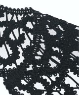 JUNYA WATANABE（ジュンヤワタナベ）小物類（その他） 黒 サイズ:- レディース/2200718903084