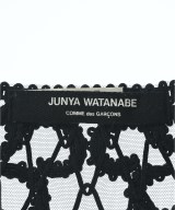 JUNYA WATANABE（ジュンヤワタナベ）小物類（その他） 黒 サイズ:- レディース/2200718903084