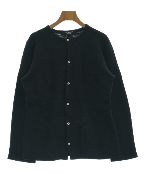 JUNYA WATANABE(ジュンヤワタナベ)のカーディガン サイズ:F 10,600円