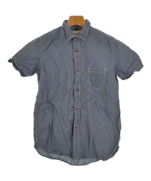 JUNYA WATANABE(ジュンヤワタナベ)のカジュアルシャツ サイズ:M 10,000円