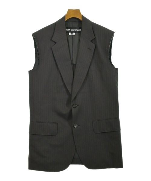 JUNYA WATANABE(ジュンヤワタナベ)のその他 サイズ:S 28,400円