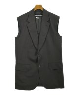 JUNYA WATANABE（ジュンヤワタナベ）その他 茶 サイズ:S レディース/2200721398136