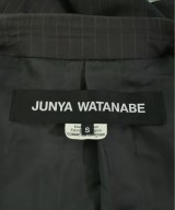 JUNYA WATANABE（ジュンヤワタナベ）その他 茶 サイズ:S レディース/2200721398136