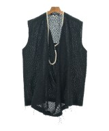 JUNYA WATANABE ブラウス
