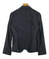 JUNYA WATANABE（ジュンヤワタナベ）ジャケット 紺 サイズ:S レディース/2200716876212