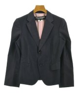 JUNYA WATANABE ジャケット