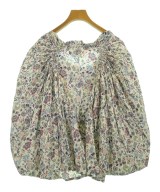JUNYA WATANABE（ジュンヤワタナベ）ブラウス 白 サイズ:SS(XS位) レディース/2200716876243