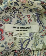 JUNYA WATANABE（ジュンヤワタナベ）ブラウス 白 サイズ:SS(XS位) レディース/2200716876243